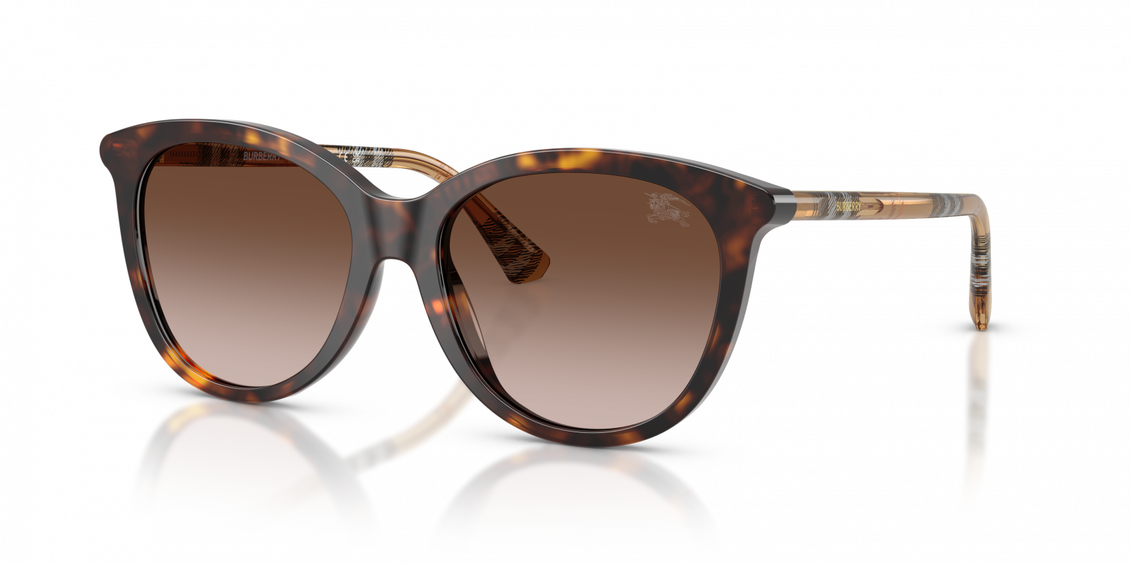 Burberry BE4455 421613  